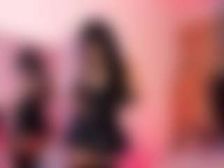 Sweetdevill's Live Sex Cam Show