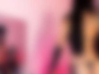 Sweetdevill's Live Sex Cam Show