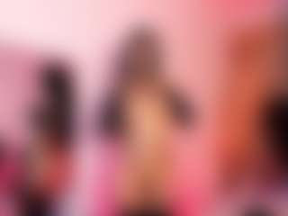 Sweetdevill's Live Sex Cam Show