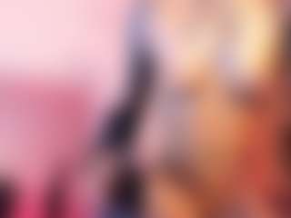 Sweetdevill's Live Sex Cam Show
