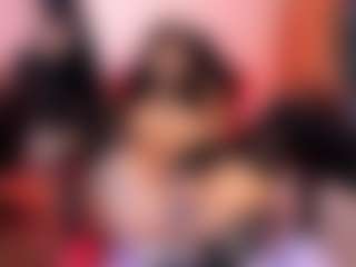 Sweetdevill's Live Sex Cam Show