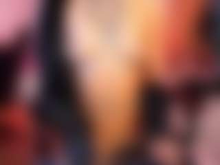 Sweetdevill's Live Sex Cam Show