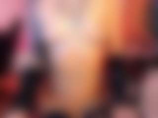 Sweetdevill's Live Sex Cam Show