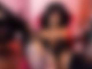 Sweetdevill's Live Sex Cam Show