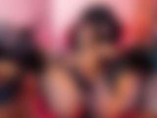 Live cam show with Sweetdevill - Squirt Latina on TeamSkeetLive | colombia