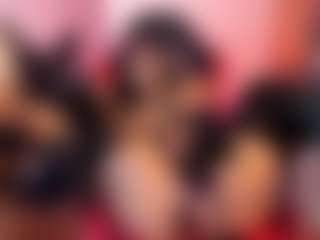 Live cam show with Sweetdevill - Striptease Latina on CamClone | colombia