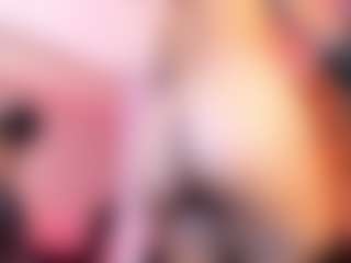 Sweetdevill's Live Sex Cam Show