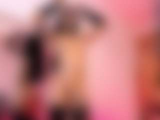 Sweetdevill's Live Sex Cam Show