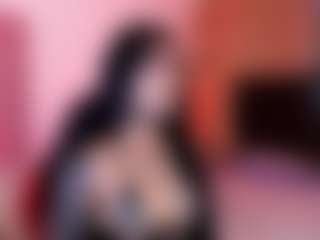 Live cam show with Sweetdevill - Hairy Pussy on Camsoda