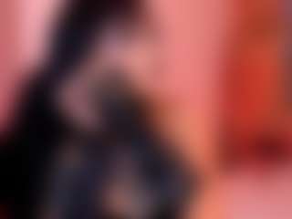 Sweetdevill's Live Sex Cam Show