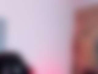 Live cam show with Sweetdevill - Hairy Pussy on Camsoda