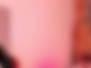 Live cam show with Sweetdevill - Hairy Pussy on Camsoda