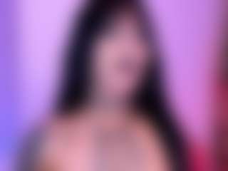 Sweetdevill's Live Sex Cam Show
