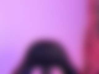 Live cam show with Sweetdevill - Hairy Pussy on Camsoda