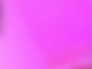 Live cam show with Sweetdevill - Handjob on Camming Site