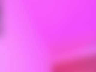 Live cam show with Sweetdevill - Anal on Camsoda