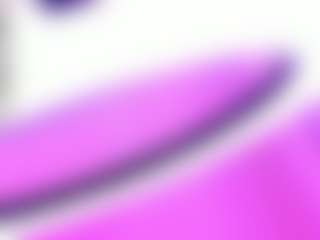 Live cam show with Sweetdevill - Latina on Camsoda | colombia