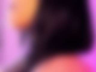 Live cam show with Sweetdevill - Handjob on camwithhim.com