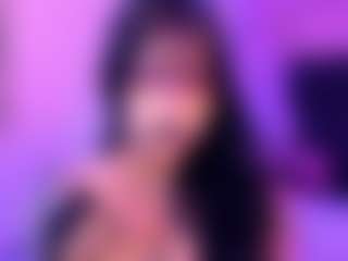 Sweetdevill's Live Sex Cam Show