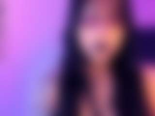Live cam show with Sweetdevill - Latina on Camsoda | colombia