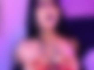 Live cam show with Sweetdevill - Latina on Camsoda | colombia