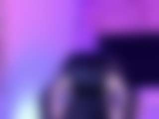 Live cam show with Sweetdevill - Twerk Young Adult on Milfs Live