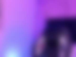 Live cam show with Sweetdevill - Creampie on Dare Cams