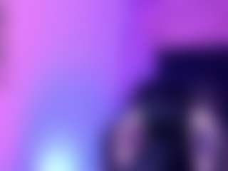 Live cam show with Sweetdevill - Twerk on Camsoda