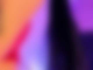 Live cam show with Sweetdevill - Twerk Latina on Fling VIP Chat | colombia
