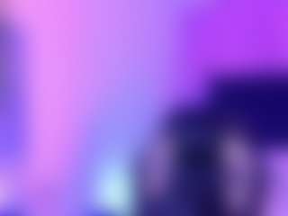 Live cam show with Sweetdevill - Striptease on Camsoda