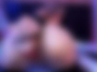 Live cam show with Sweetdevill - Fingers on fapnchat
