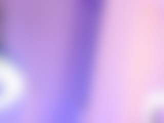 Live cam show with Sweetdevill - Asshole on Dolls Live