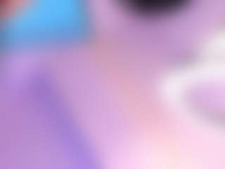 Live cam show with Sweetdevill - Asshole on Milfs Live