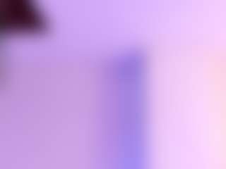 Live cam show with Sweetdevill - Smoking on Milfs Live