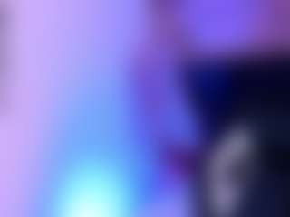 Live cam show with Sweetdevill - Cute on CamwithHer