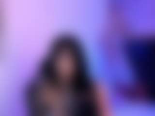 Sweetdevill's Live Sex Cam Show