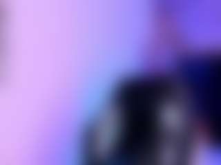 Sweetdevill's Live Sex Cam Show