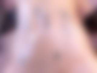 Sweetdevill's Live Sex Cam Show