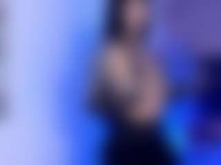 Live cam show with Sweetdevill - Dildo Or Vibrator on Mixed Magazine Live