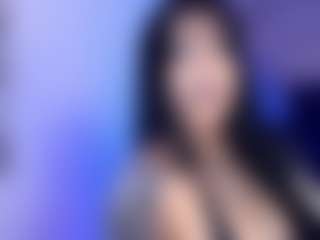 Live cam show with Sweetdevill - Nipple Piercings on CSO-WL