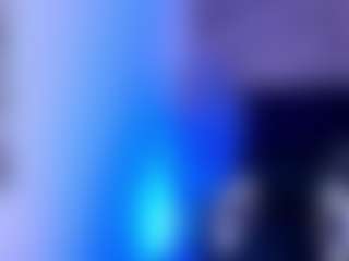 Live cam show with Sweetdevill - Deepthroat on Streamer API