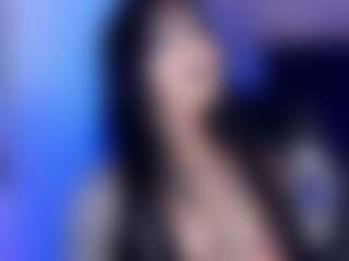Live cam show with Sweetdevill - Cowgirl on Uber Horny