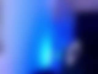Live cam show with Sweetdevill - Flashing on SinfulBabes