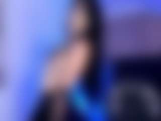 Live cam show with Sweetdevill - Ahegao on livesuperchat.net