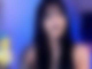 Live cam show with Sweetdevill - Creampie on Nude Chat * 1 On 1 Webcam Sex * Live Cam Show