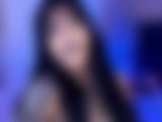 Live cam show with Sweetdevill - Full Nudity on livesuperchat.net