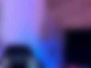 Live cam show with Sweetdevill - Erotic Dance on liverealitysex.com