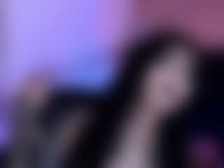 Live cam show with Sweetdevill - Flashing on Strip Flash - Live Sex Shows
