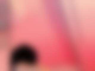 Sweetdevill's Live Sex Cam Show