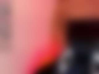 Live cam show with Sweetdevill - Ahegao on Camsoda